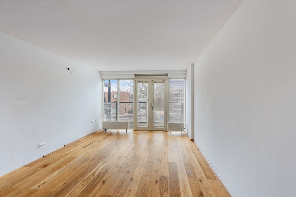Property 20