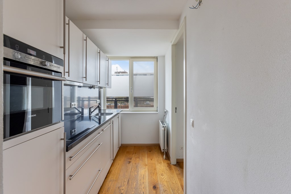 Property 3