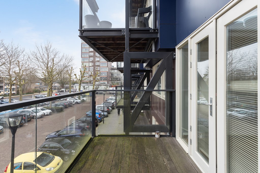 Property 21