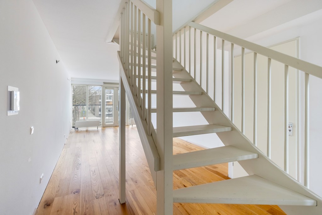 Property 23