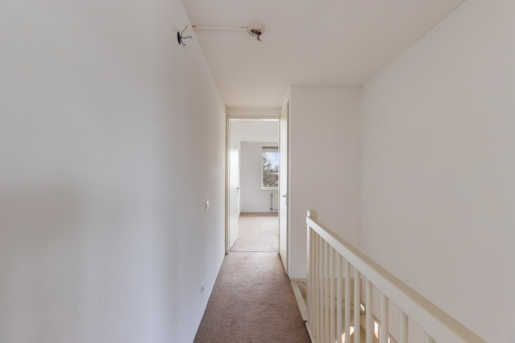 Property 24