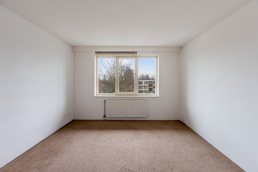 Property 25
