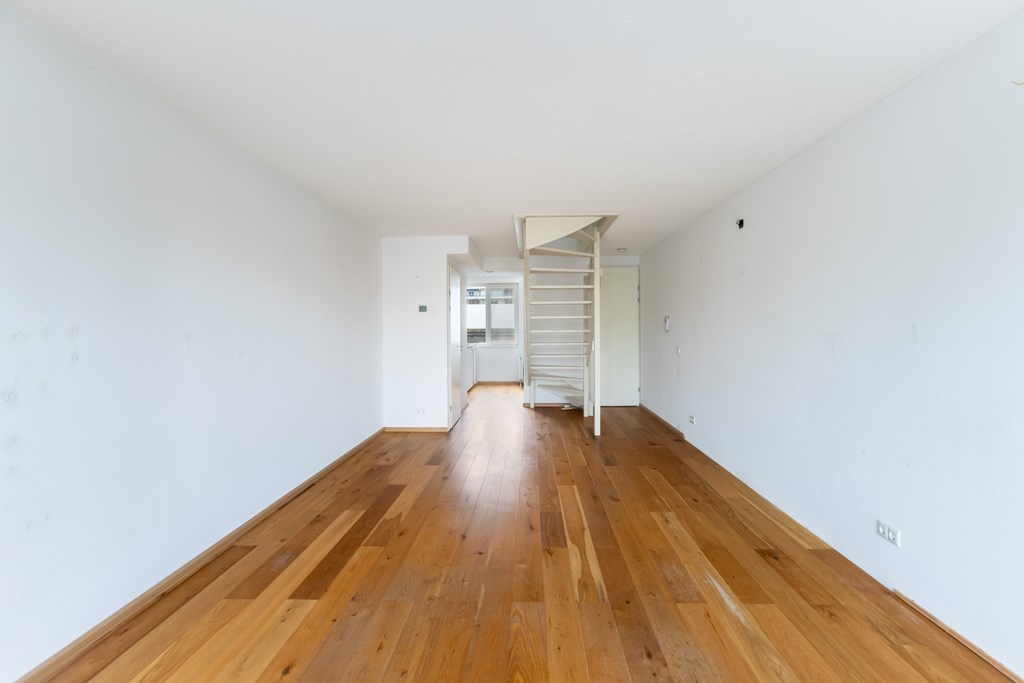 Property 26