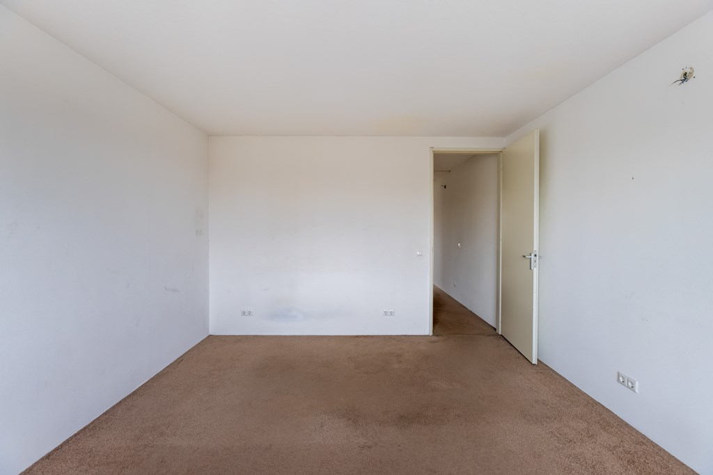 Property 27