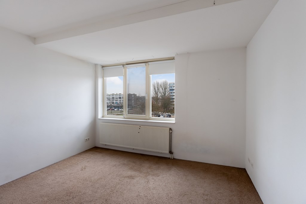 Property 28