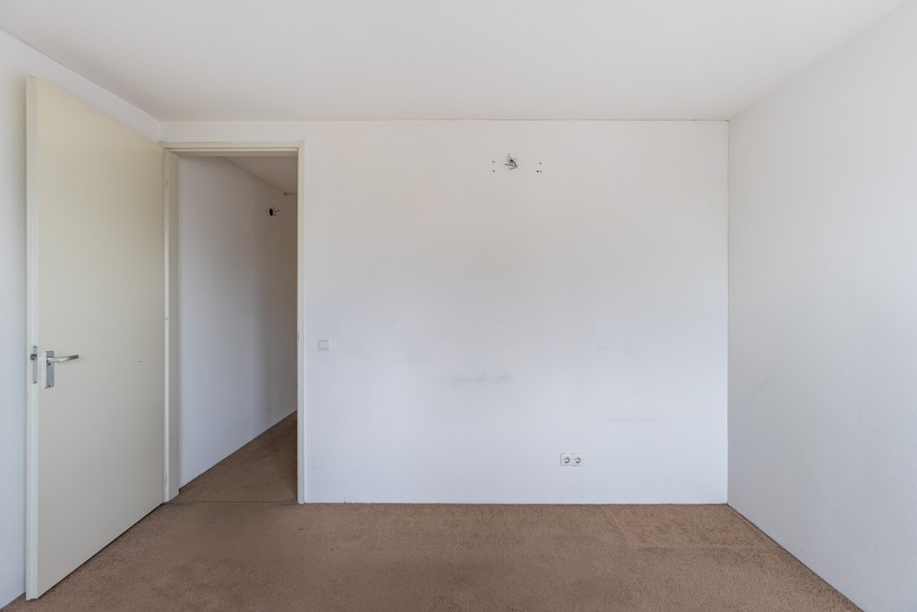 Property 29