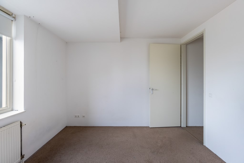 Property 30