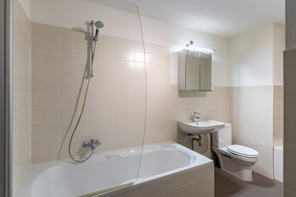 Property 31