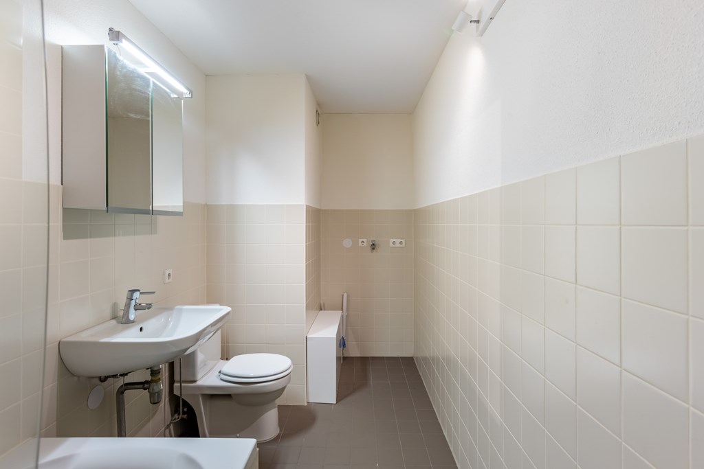 Property 32