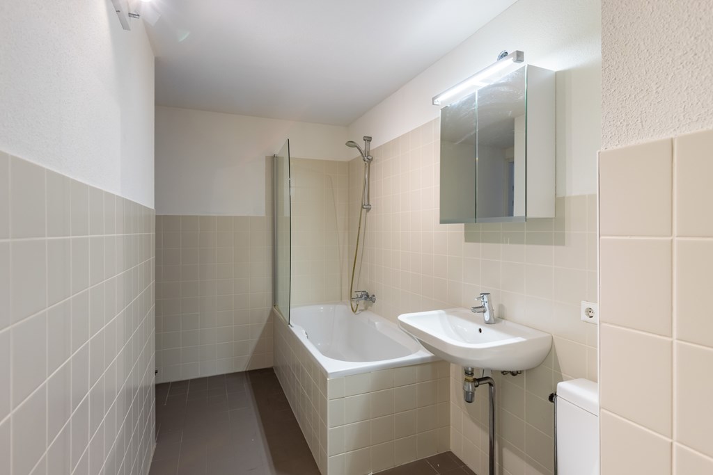 Property 33