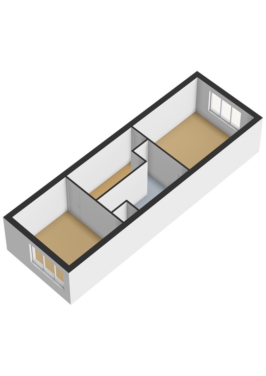 Property 35