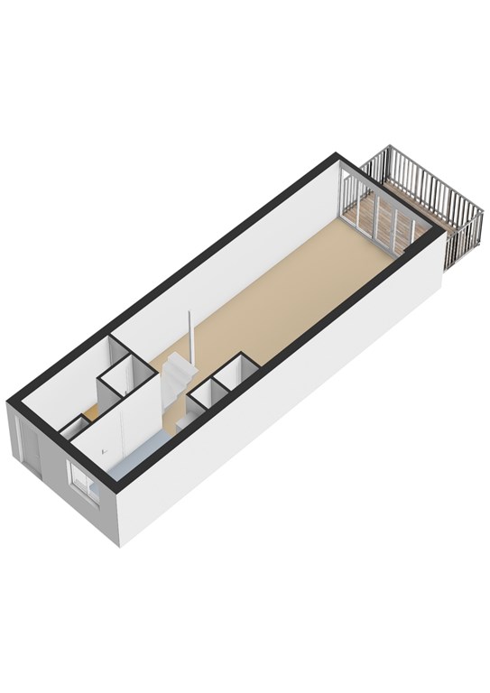 Property 36