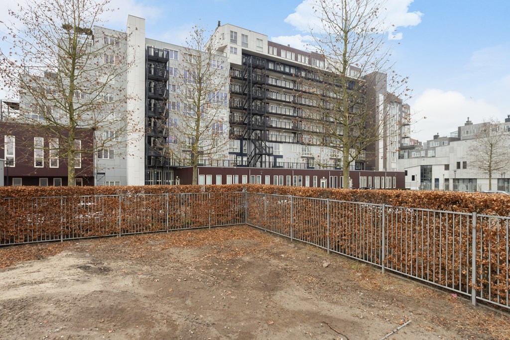Property 5