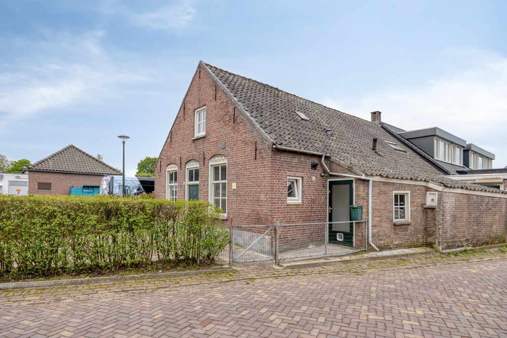 Property 1