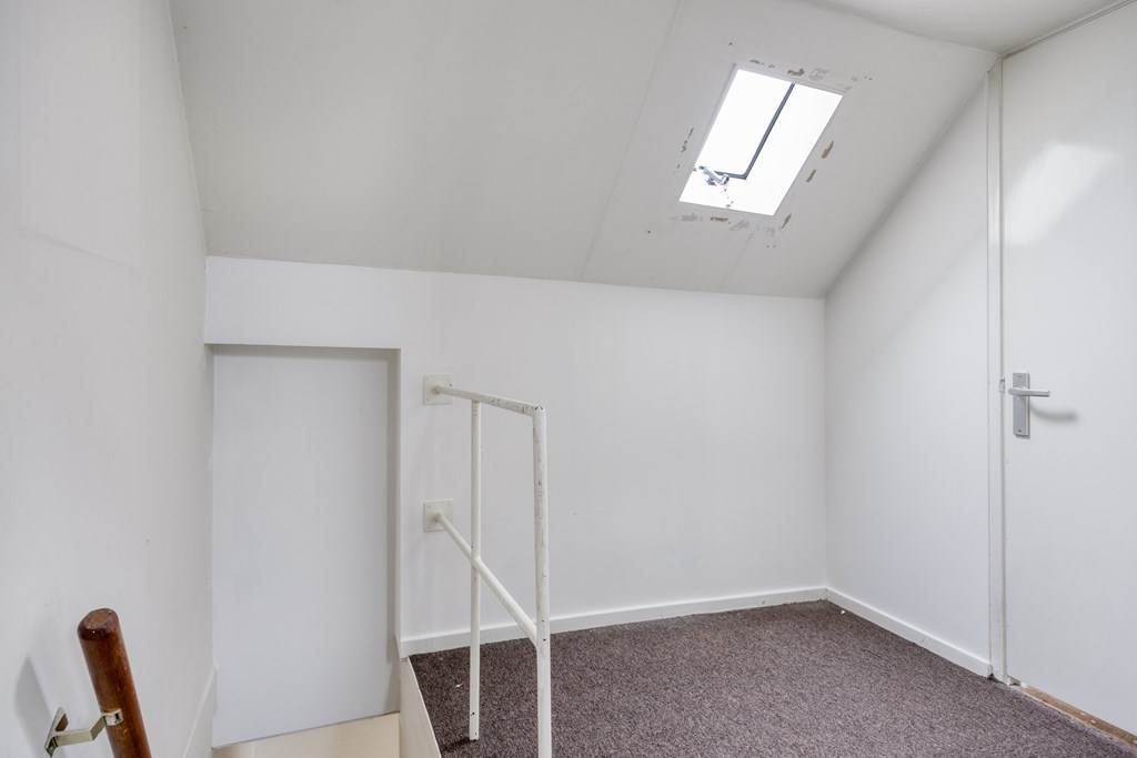 Property 11