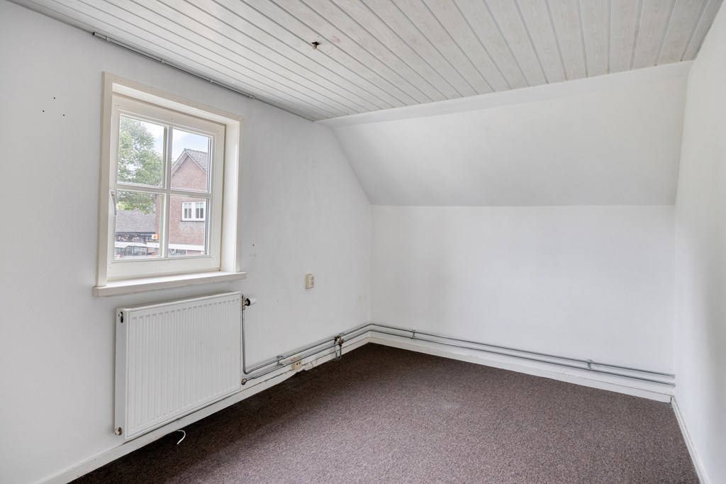 Property 12