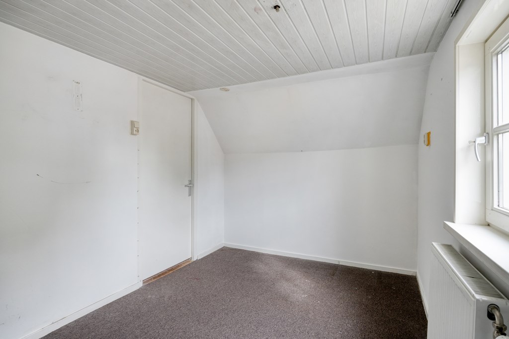 Property 13