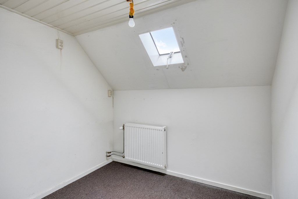 Property 14