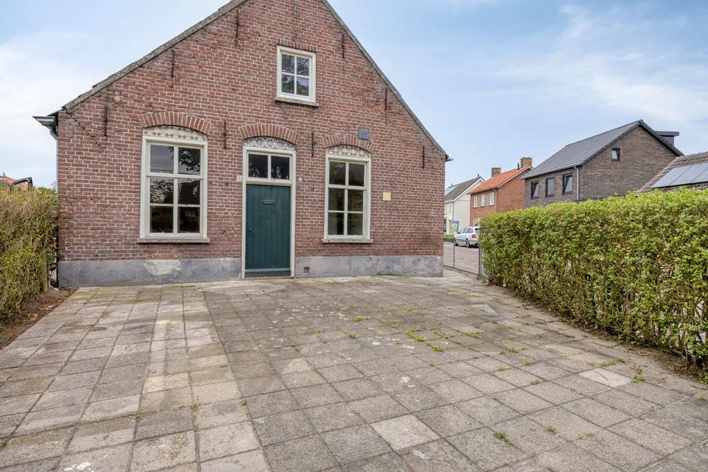 Property 15