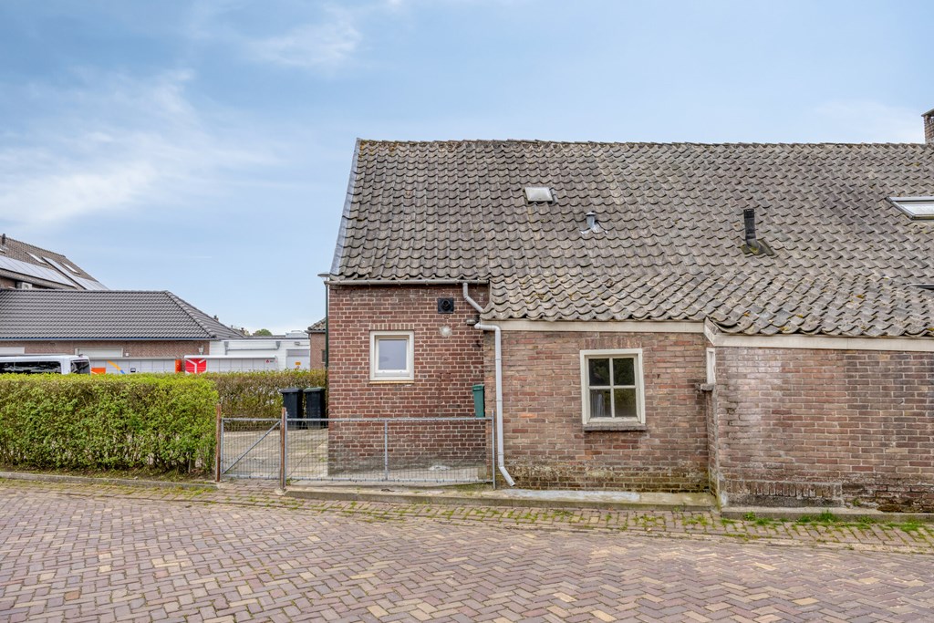 Property 16