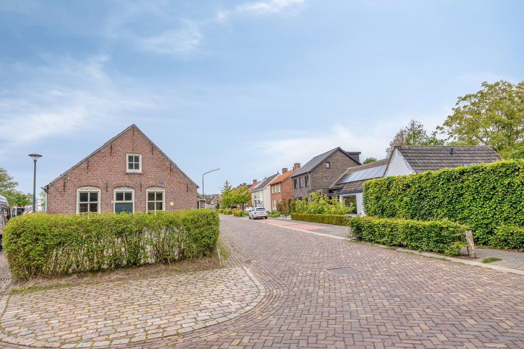 Property 17