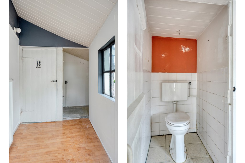 Property 3