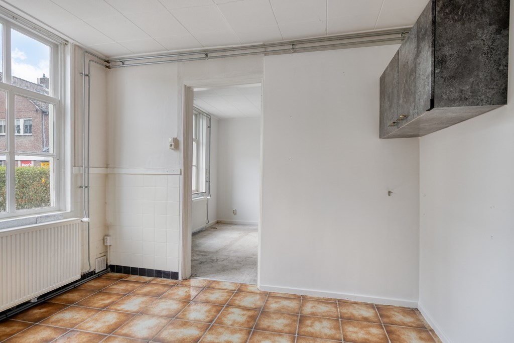 Property 4