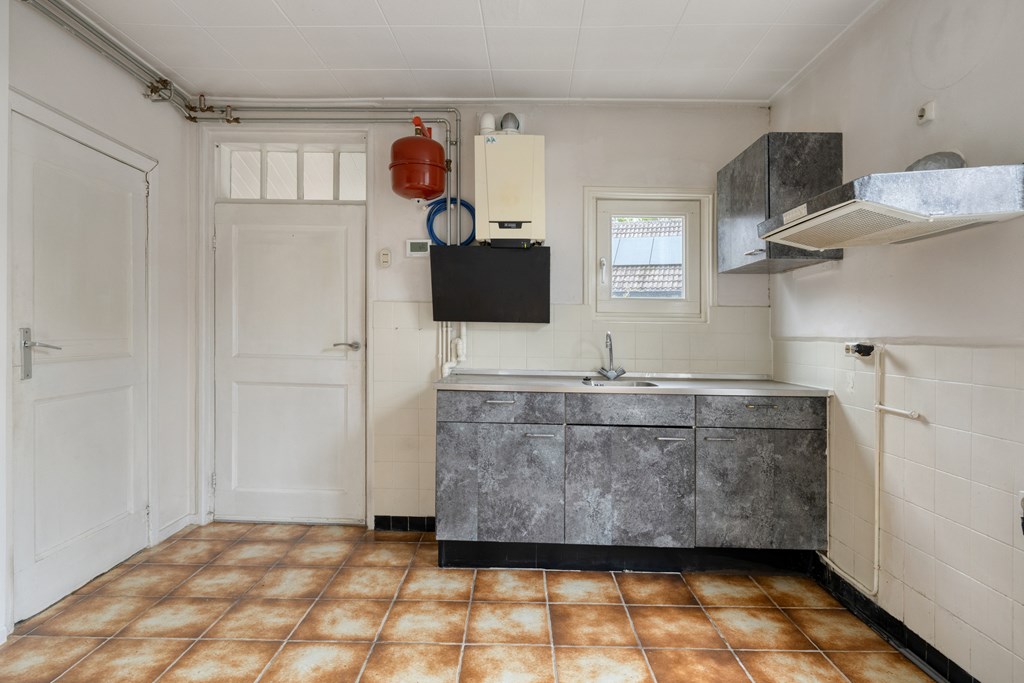 Property 5