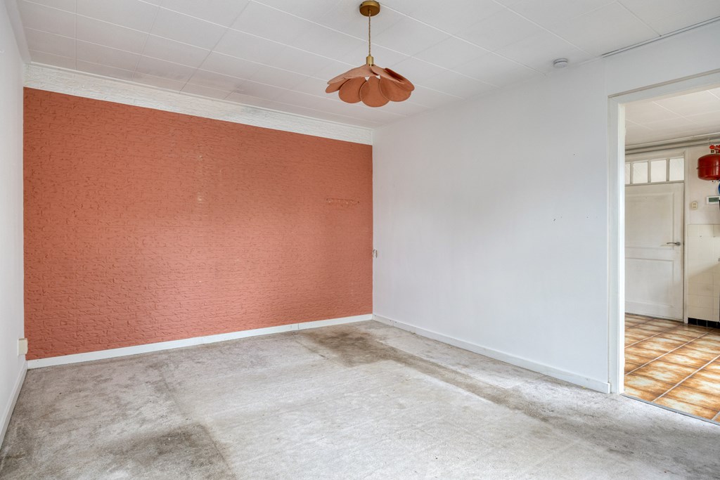 Property 6
