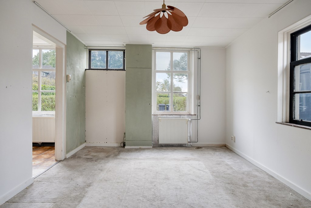 Property 7