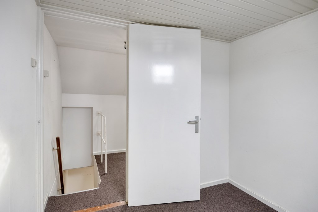 Property 10