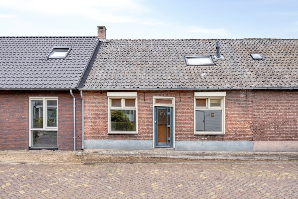 Property 1