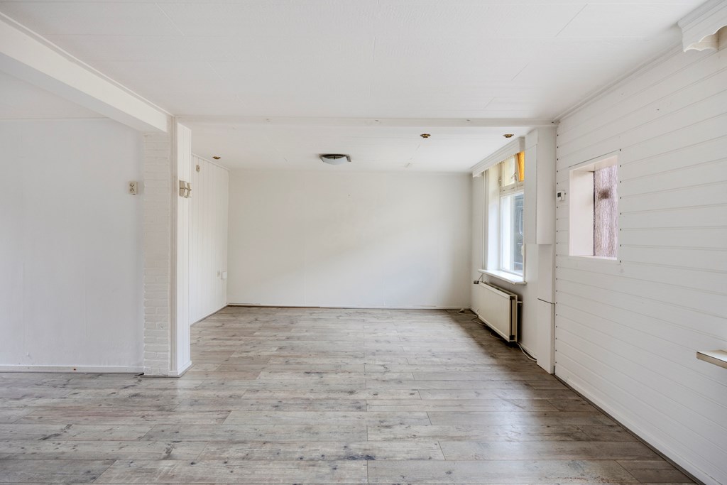 Property 13