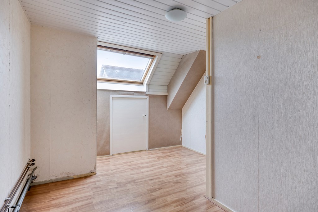 Property 18