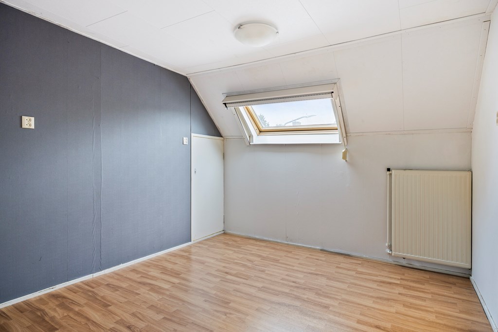 Property 19