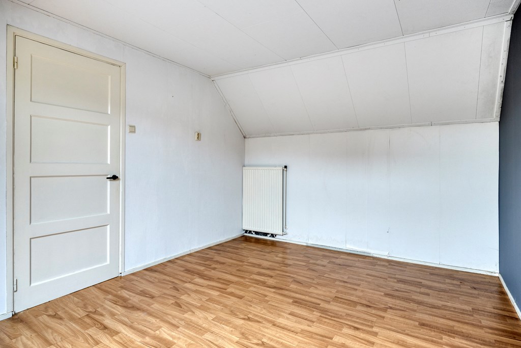 Property 20