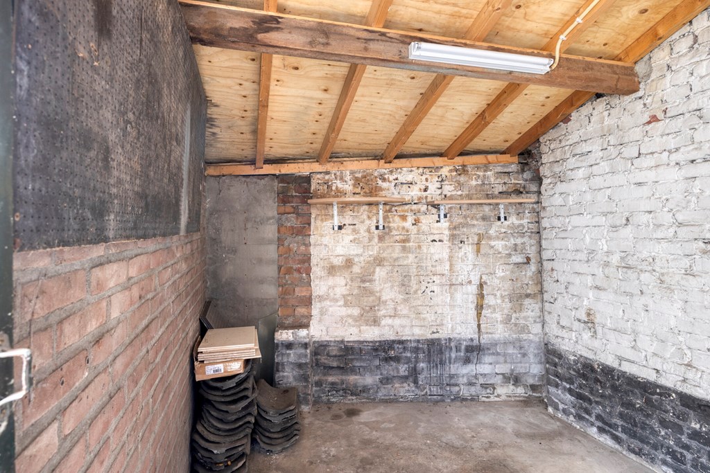 Property 21