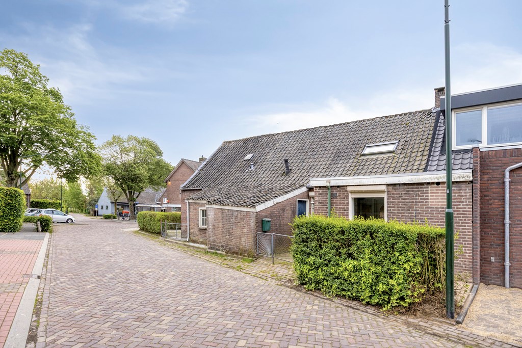 Property 22