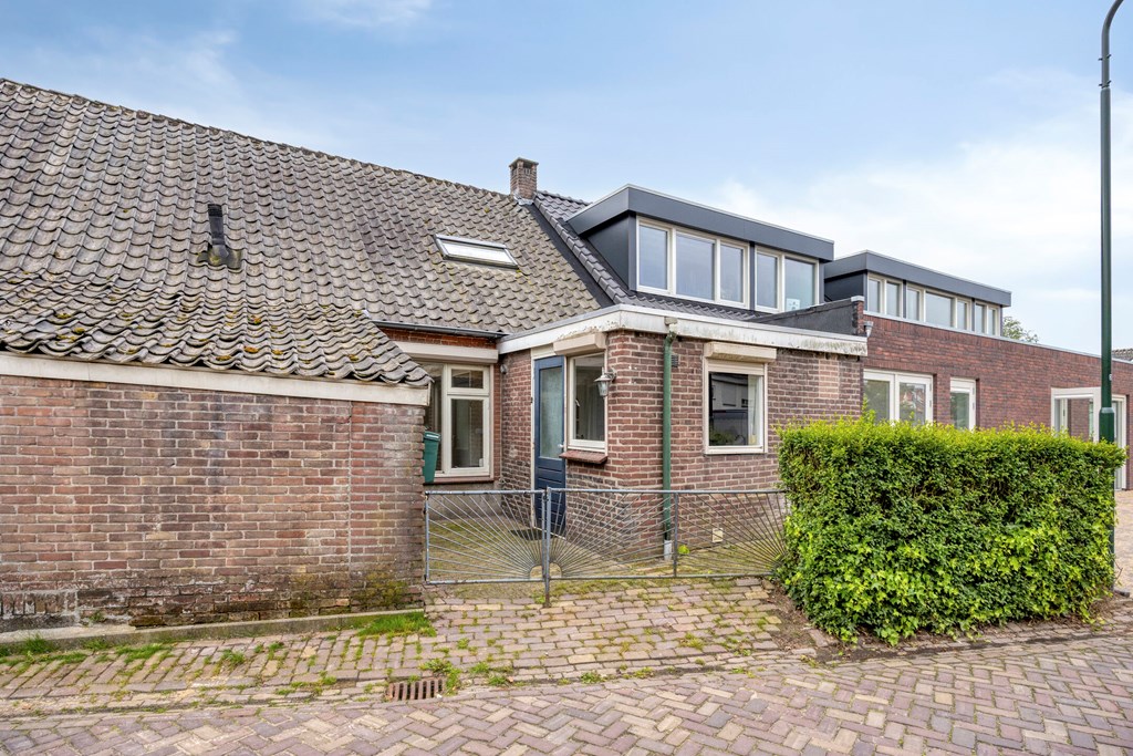Property 23