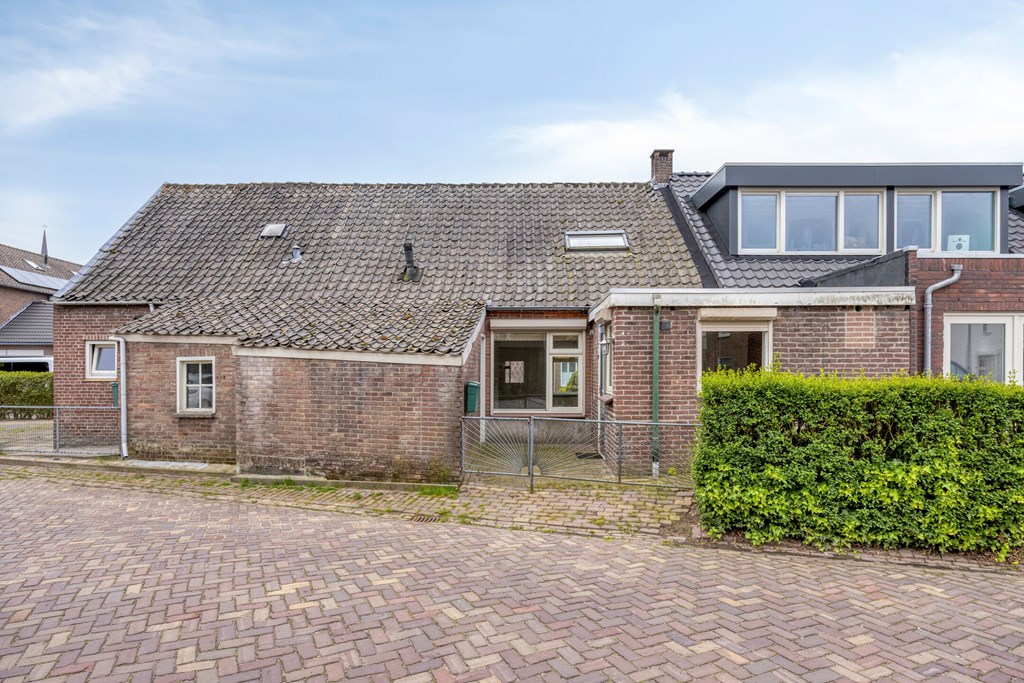 Property 5