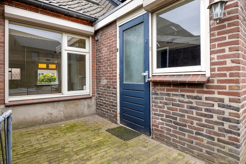 Property 6