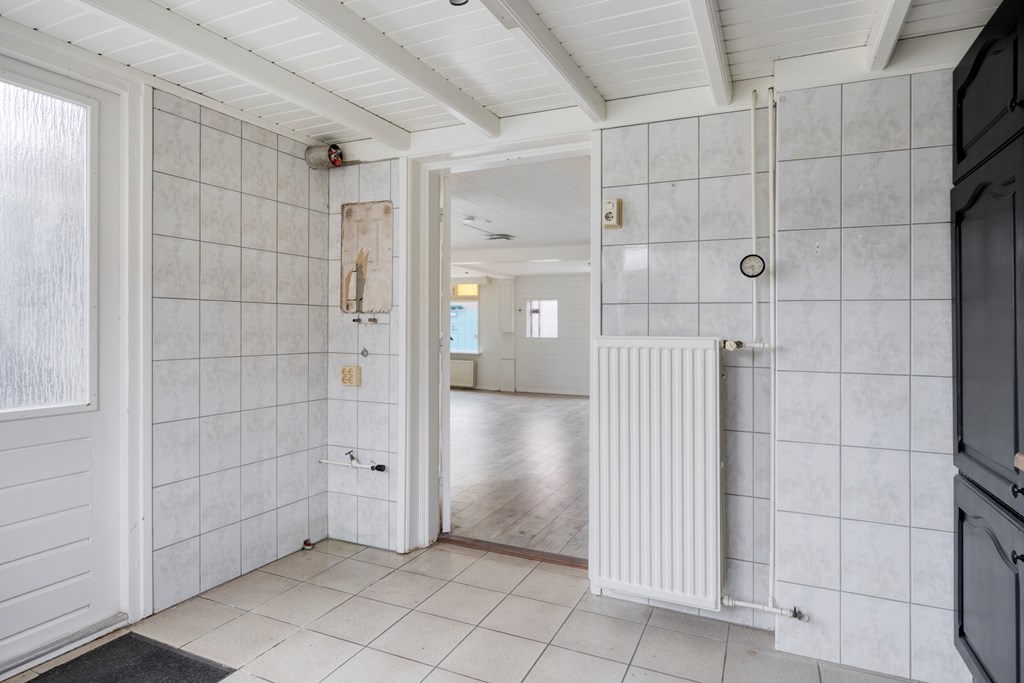 Property 10