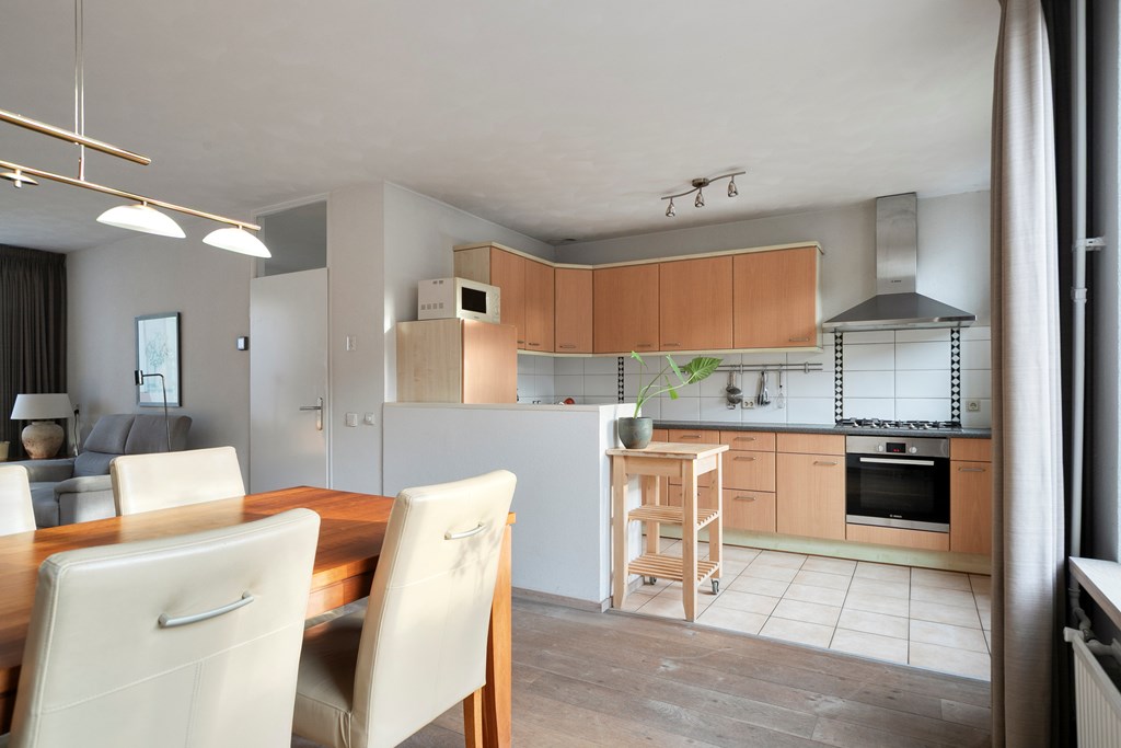 Property 15