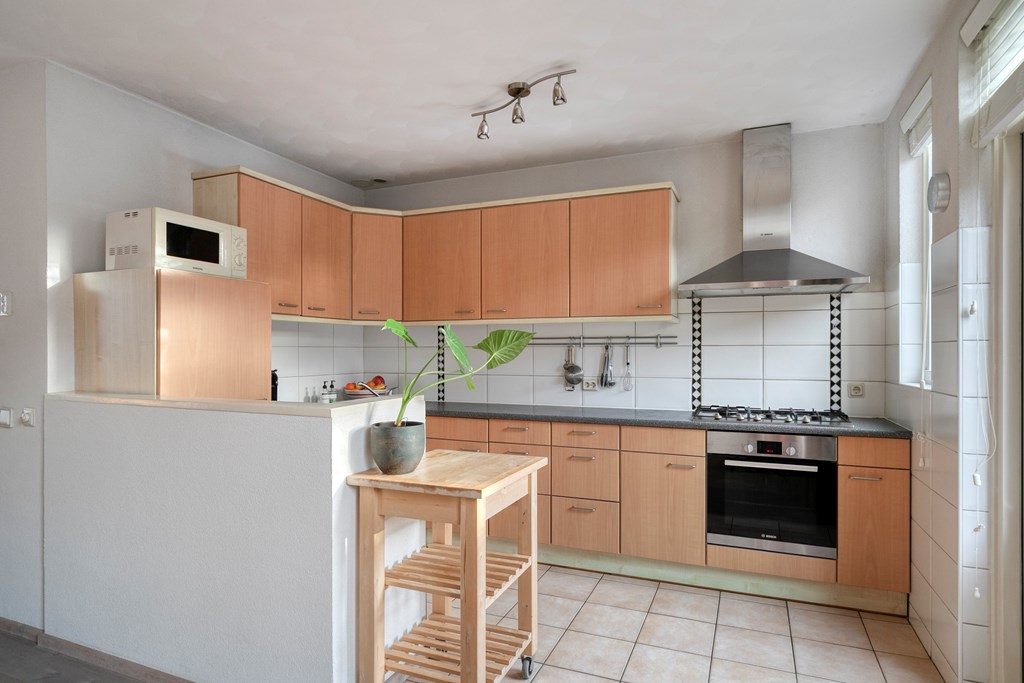 Property 16