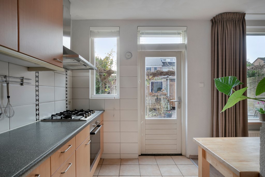 Property 18