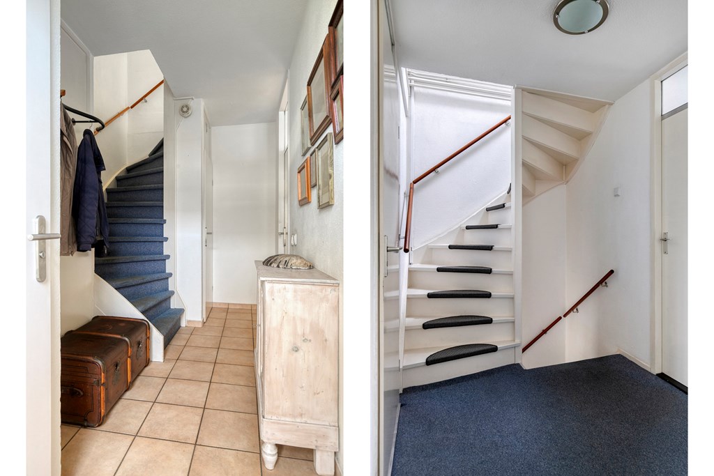 Property 19