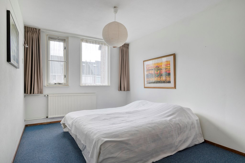 Property 20