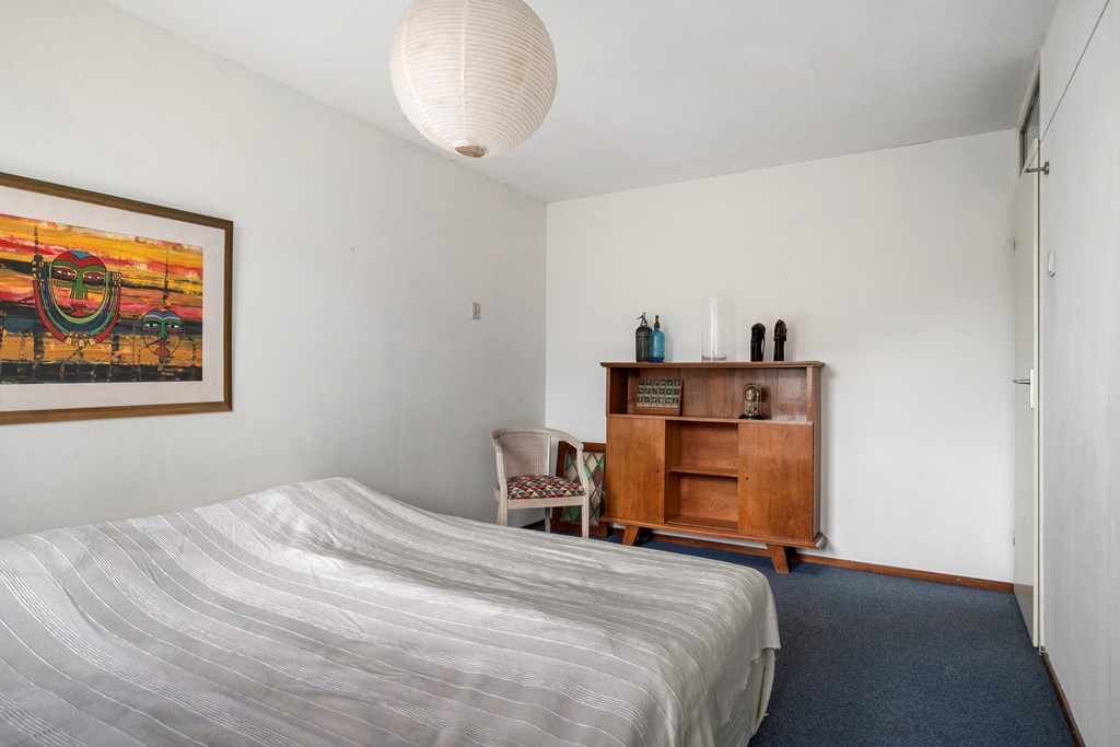 Property 21