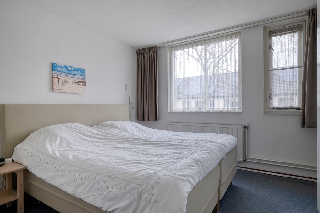 Property 22
