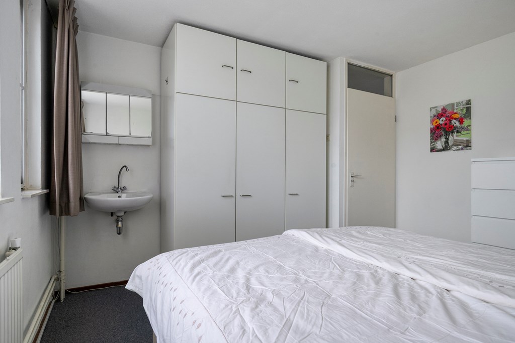 Property 23